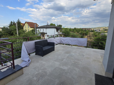 Apartamente de vanzare Cluj-Napoca Manastur imagine mica 16