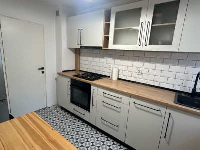 Apartamente de inchiriat Sibiu Mihai Viteazul imagine mica 2