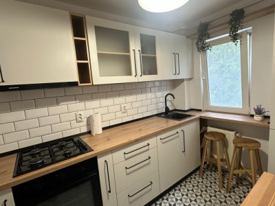 Apartamente de inchiriat Sibiu Mihai Viteazul imagine mica 3