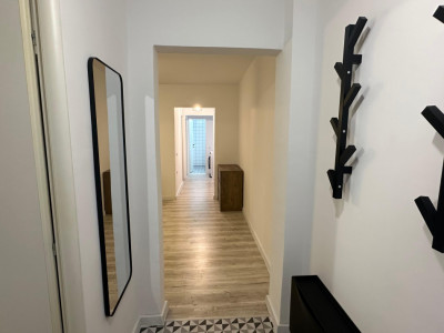 Apartamente de inchiriat Sibiu Mihai Viteazul imagine mica 4