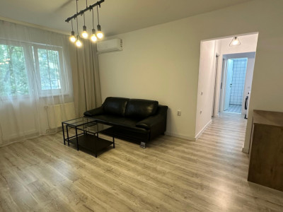 Apartamente de inchiriat Sibiu Mihai Viteazul imagine mica 5