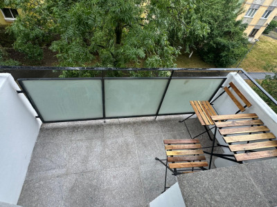 Apartamente de inchiriat Sibiu Mihai Viteazul imagine mica 7