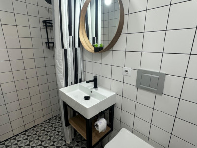 Apartamente de inchiriat Sibiu Mihai Viteazul imagine mica 8