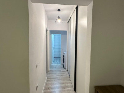 Apartamente de inchiriat Sibiu Mihai Viteazul imagine mica 9