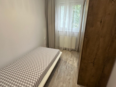 Apartamente de inchiriat Sibiu Mihai Viteazul imagine mica 12