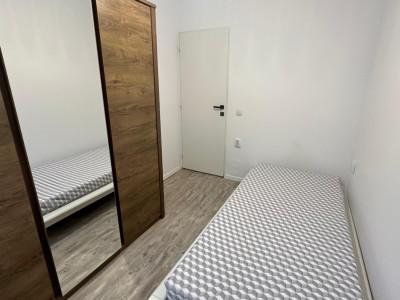 Apartamente de inchiriat Sibiu Mihai Viteazul imagine mica 14