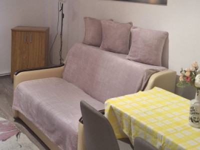 Apartamente de inchiriat Cluj-Napoca Marasti imagine mica 2