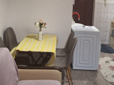 Apartamente de inchiriat Cluj-Napoca Marasti imagine mica 3