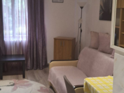 Apartamente de inchiriat Cluj-Napoca Marasti imagine mica 4