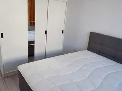 Apartamente de inchiriat Floresti imagine mica 3
