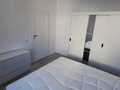 Apartamente de inchiriat Floresti imagine mica 4