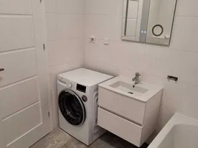 Apartamente de inchiriat Floresti imagine mica 5