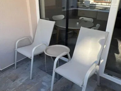 Apartamente de inchiriat Floresti imagine mica 6