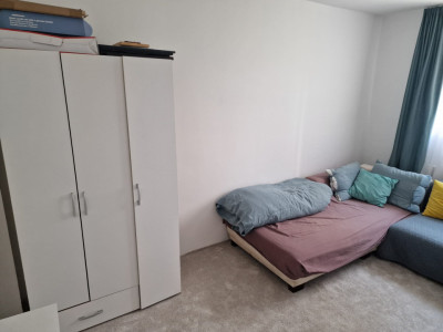 Apartamente de inchiriat Cluj-Napoca Centru imagine mica 1