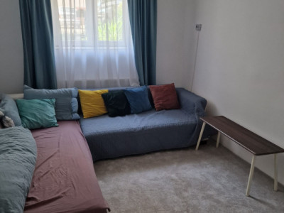 Apartamente de inchiriat Cluj-Napoca Centru imagine mica 2