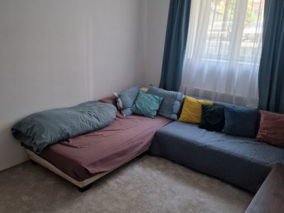 Apartamente de inchiriat Cluj-Napoca Centru imagine mica 3