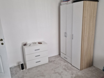 Apartamente de inchiriat Cluj-Napoca Centru imagine mica 4