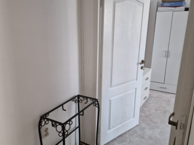 Apartamente de inchiriat Cluj-Napoca Centru imagine mica 5