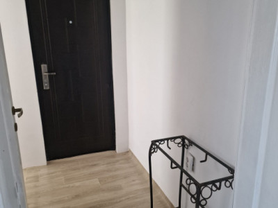 Apartamente de inchiriat Cluj-Napoca Centru imagine mica 6
