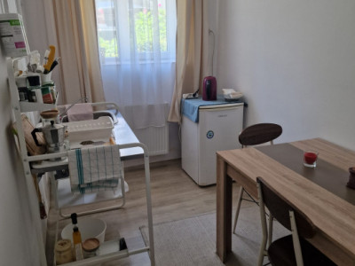 Apartamente de inchiriat Cluj-Napoca Centru imagine mica 7