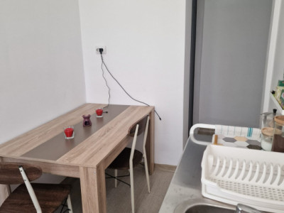Apartamente de inchiriat Cluj-Napoca Centru imagine mica 8