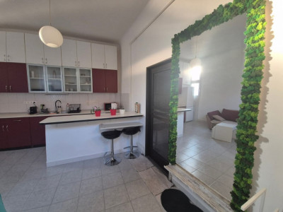 Apartamente de inchiriat Cluj-Napoca Centru imagine mica 1