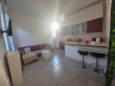 Apartamente de inchiriat Cluj-Napoca Centru imagine mica 3