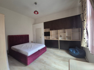 Apartamente de inchiriat Cluj-Napoca Centru imagine mica 4
