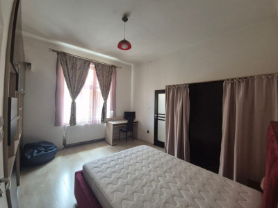 Apartamente de inchiriat Cluj-Napoca Centru imagine mica 5