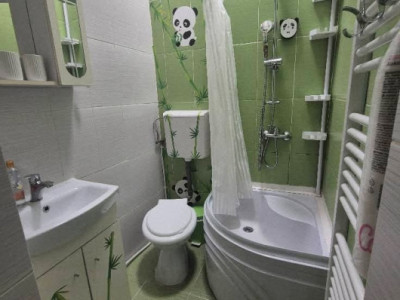 Apartamente de inchiriat Cluj-Napoca Centru imagine mica 6