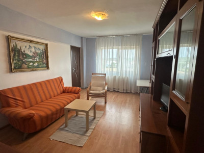 Apartamente de vanzare Sibiu Lazaret imagine mica 1