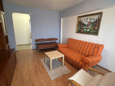 Apartamente de vanzare Sibiu Lazaret imagine mica 2
