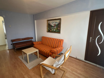 Apartamente de vanzare Sibiu Lazaret imagine mica 4