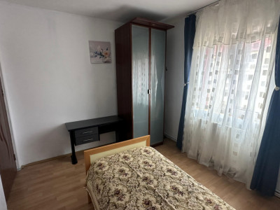Apartamente de vanzare Sibiu Lazaret imagine mica 6