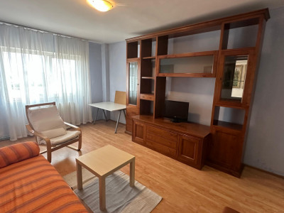 Apartamente de vanzare Sibiu Lazaret imagine mica 7