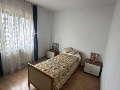 Apartamente de vanzare Sibiu Lazaret imagine mica 8