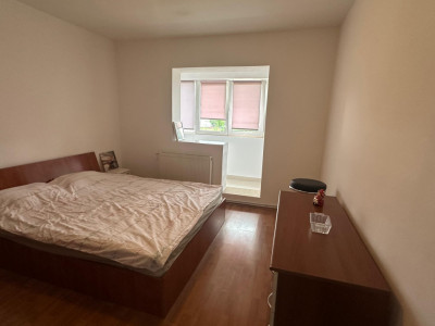 Apartamente de vanzare Sibiu Lazaret imagine mica 9