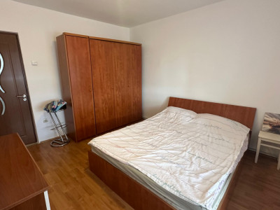 Apartamente de vanzare Sibiu Lazaret imagine mica 10