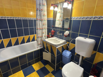 Apartamente de vanzare Sibiu Lazaret imagine mica 11