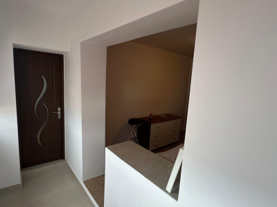 Apartamente de vanzare Sibiu Lazaret imagine mica 12