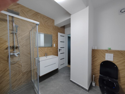 Apartamente de inchiriat Sibiu Calea Surii Mici imagine mica 4