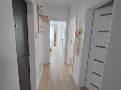 Apartamente de inchiriat Sibiu Calea Surii Mici imagine mica 5