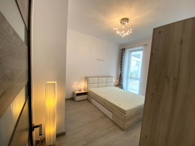 Apartamente de inchiriat Cluj-Napoca Centru imagine mica 4