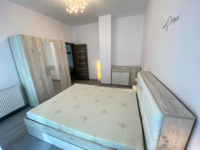 Apartamente de inchiriat Cluj-Napoca Centru imagine mica 5