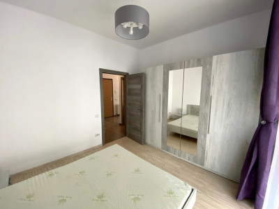 Apartamente de inchiriat Cluj-Napoca Centru imagine mica 6