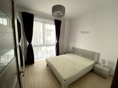 Apartamente de inchiriat Cluj-Napoca Centru imagine mica 7