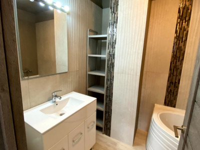 Apartamente de inchiriat Cluj-Napoca Centru imagine mica 8