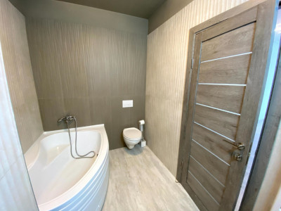 Apartamente de inchiriat Cluj-Napoca Centru imagine mica 9