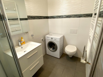 Apartamente de inchiriat Cluj-Napoca Centru imagine mica 10
