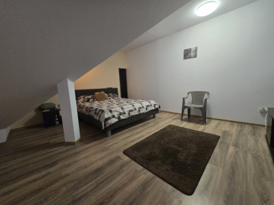 Apartamente de vanzare Sibiu Vasile Aaron imagine mica 3